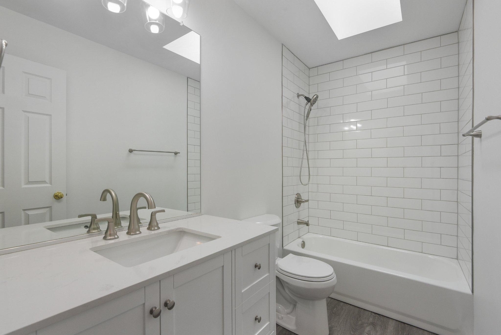 91 Premier Court - Photo 34