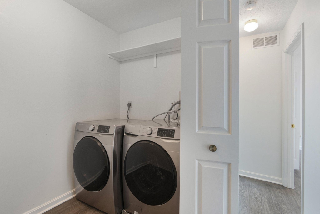 91 Premier Court - Photo 37