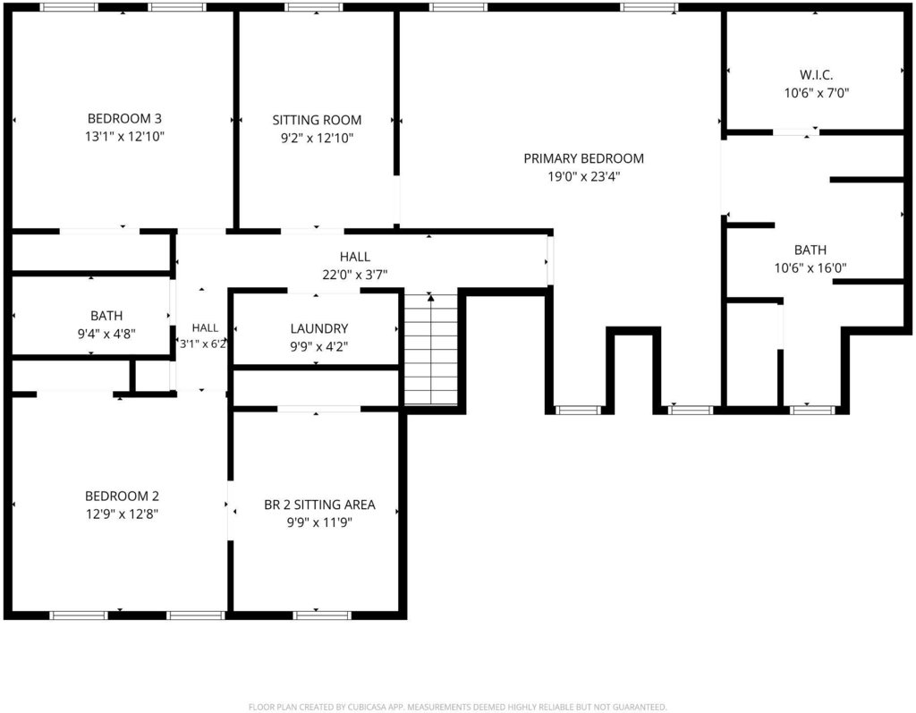 91 Premier Court - Photo 46