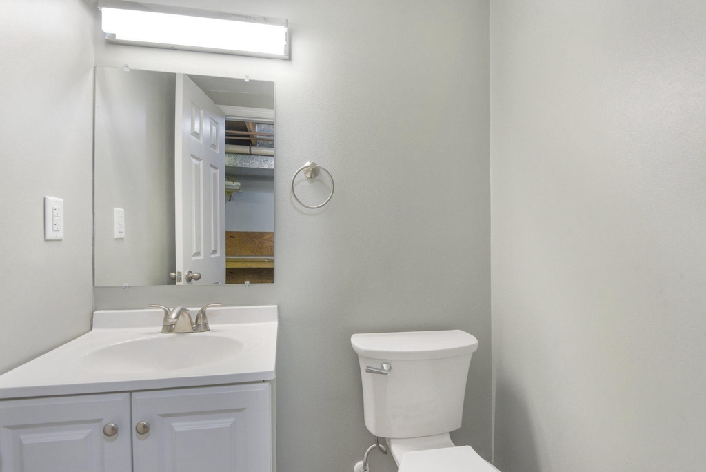 91 Premier Court - Photo 41