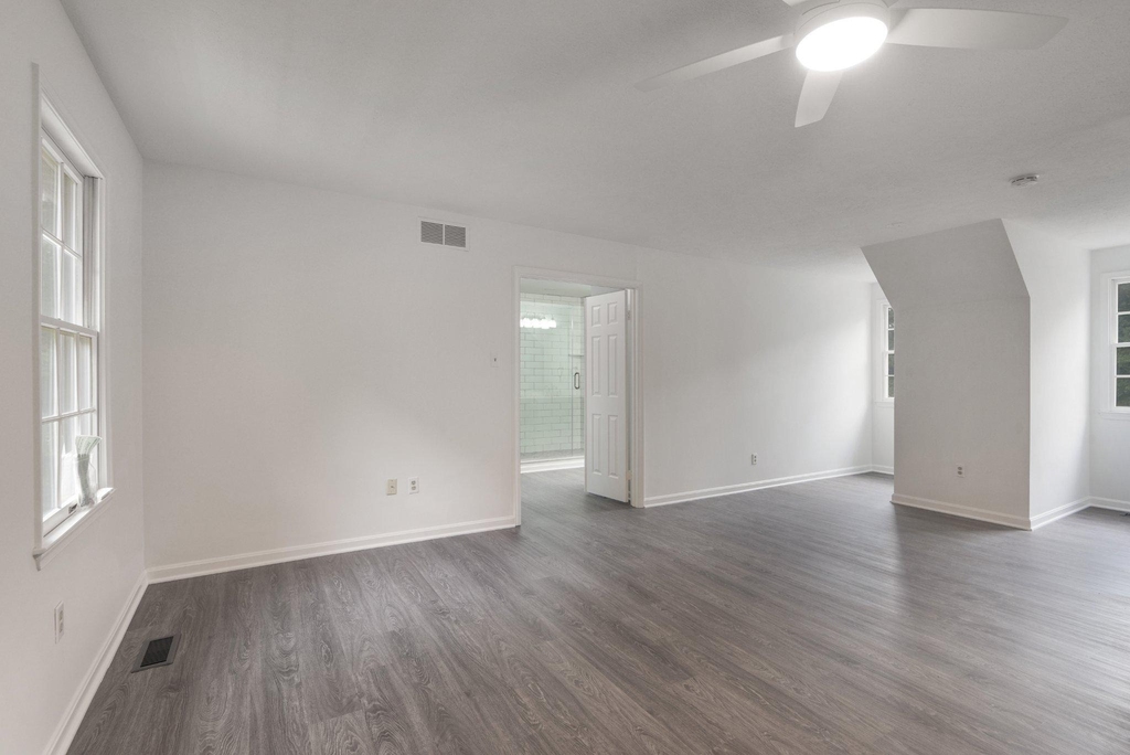 91 Premier Court - Photo 24