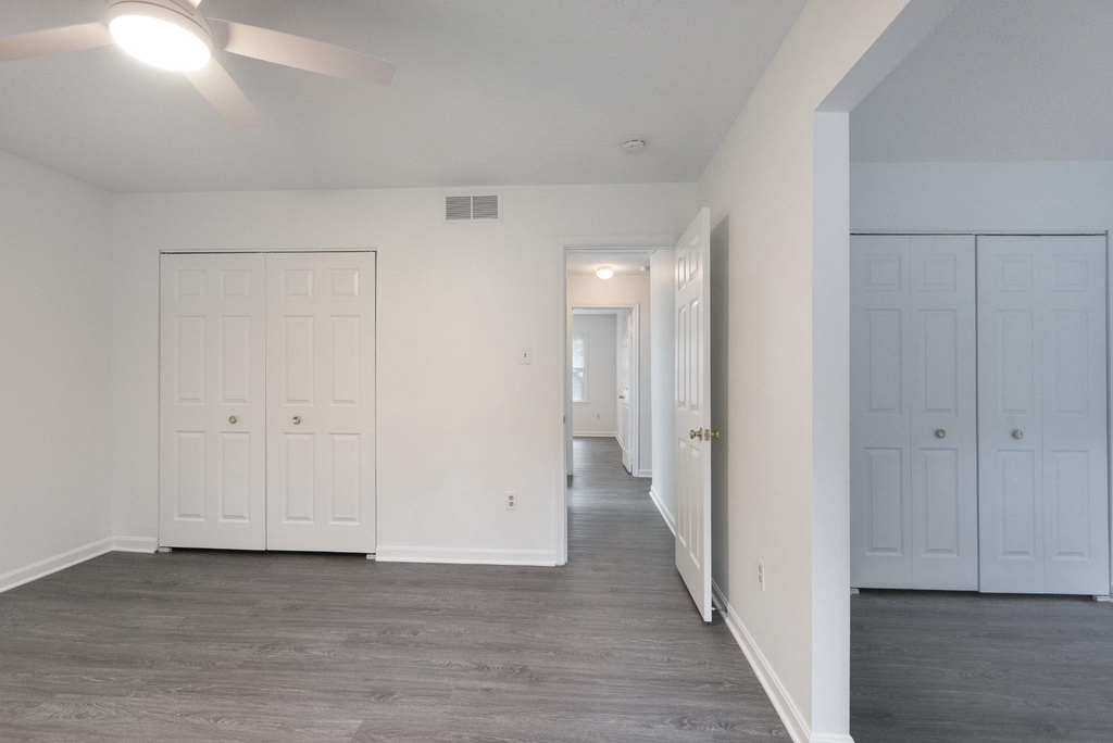 91 Premier Court - Photo 33