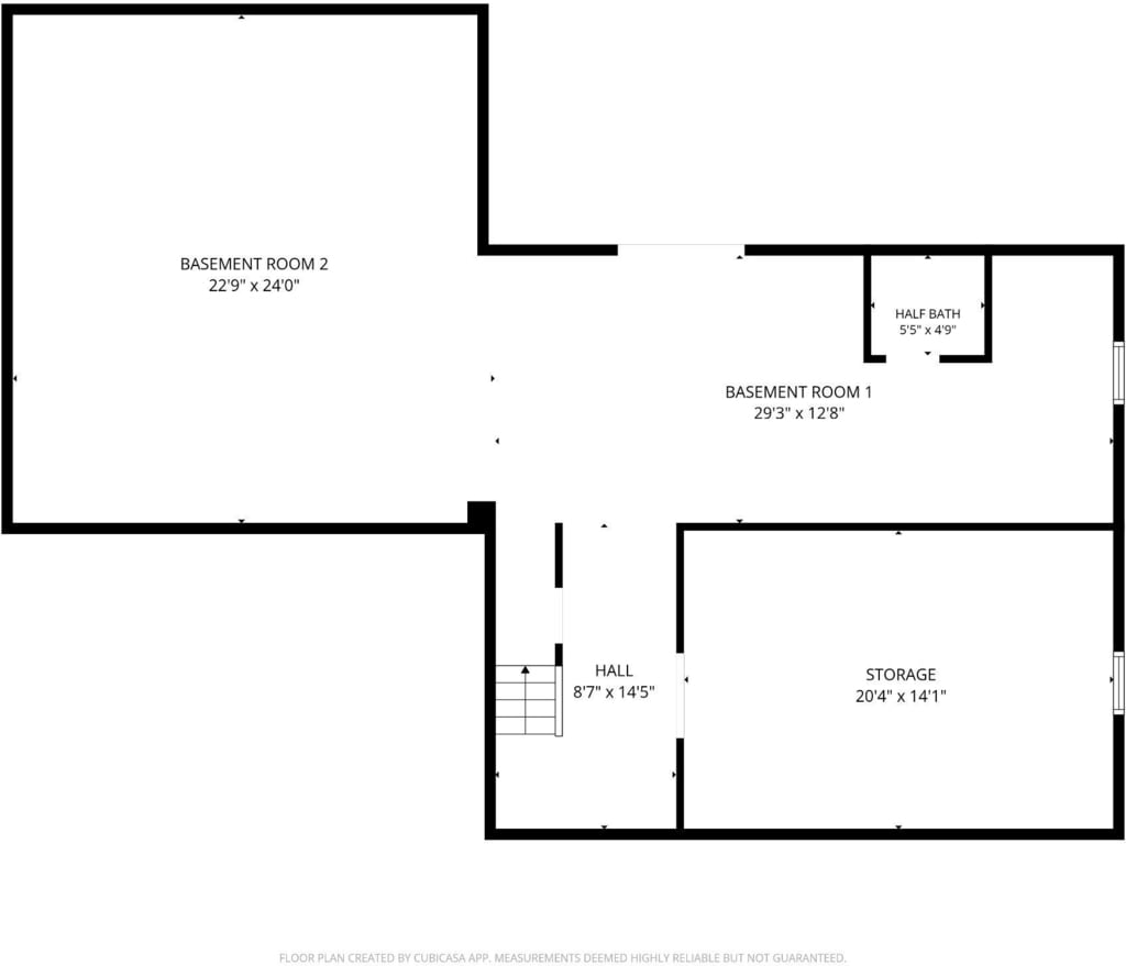 91 Premier Court - Photo 47