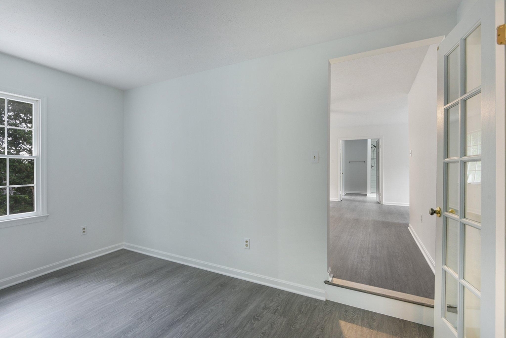 91 Premier Court - Photo 30