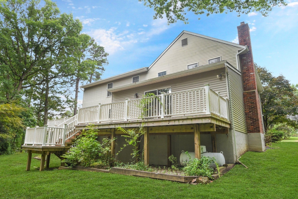 91 Premier Court - Photo 44