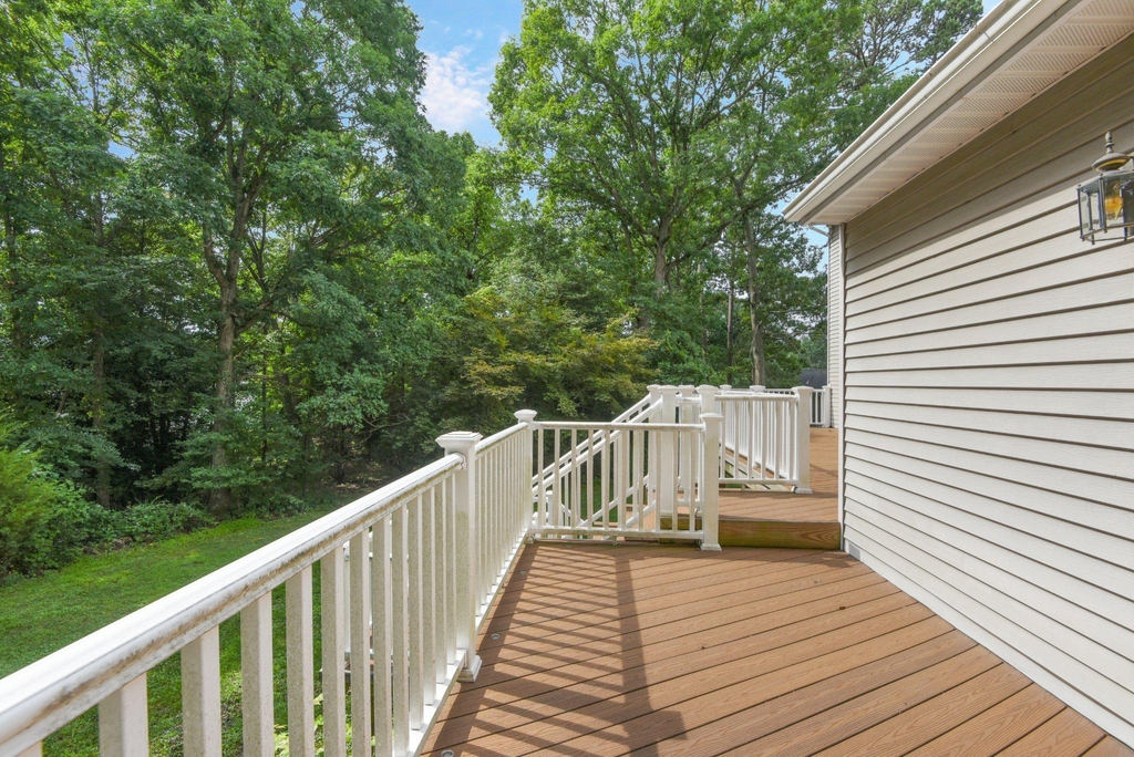 91 Premier Court - Photo 19