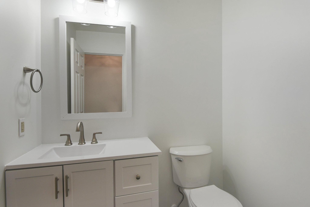 91 Premier Court - Photo 20