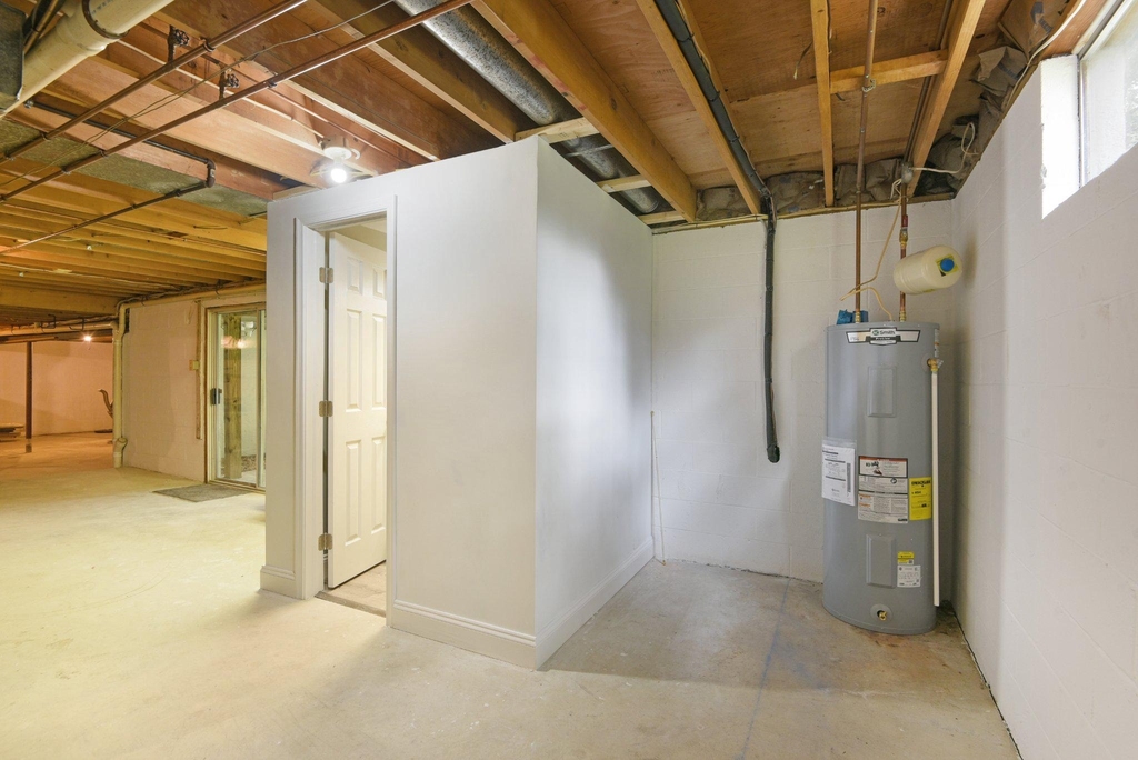 91 Premier Court - Photo 40
