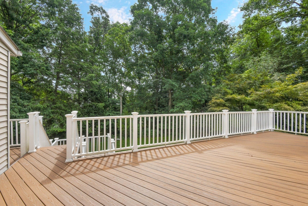 91 Premier Court - Photo 14