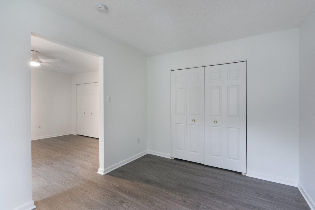 91 Premier Court - Photo 32
