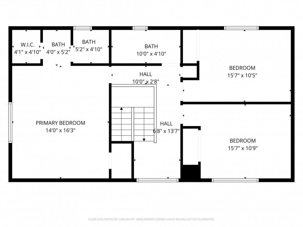 12901 Lamplight Village Ave - Photo 21
