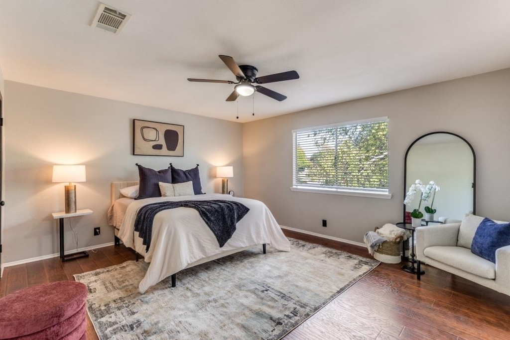 12901 Lamplight Village Ave - Photo 13