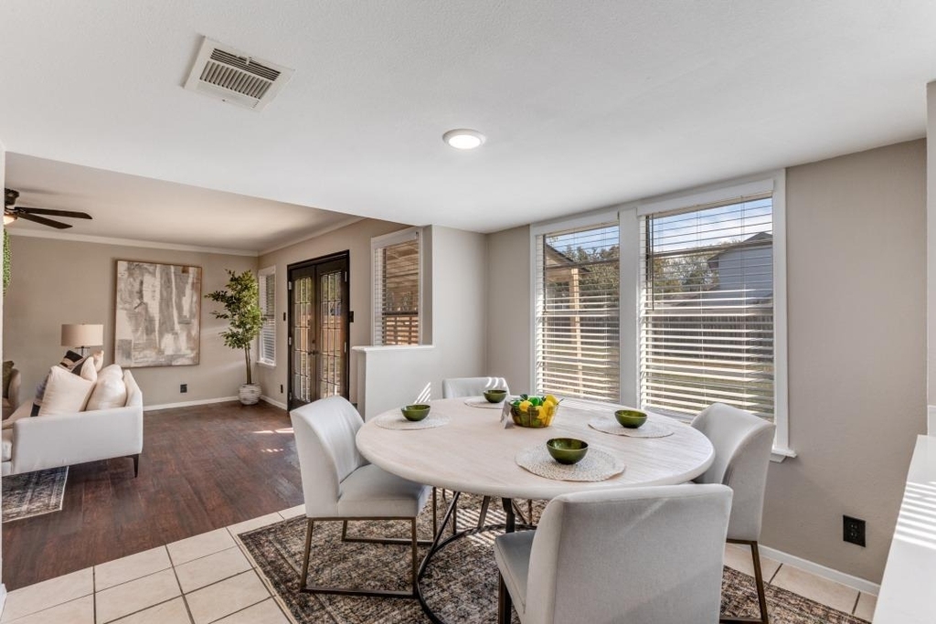 12901 Lamplight Village Ave - Photo 8