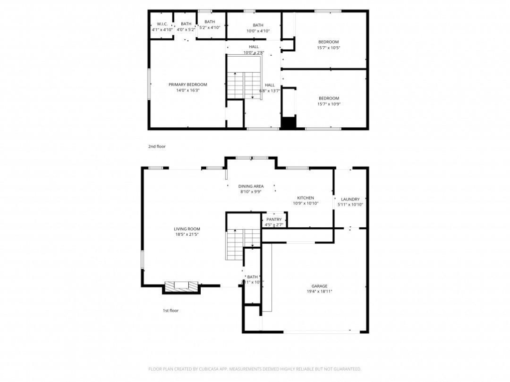 12901 Lamplight Village Ave - Photo 22