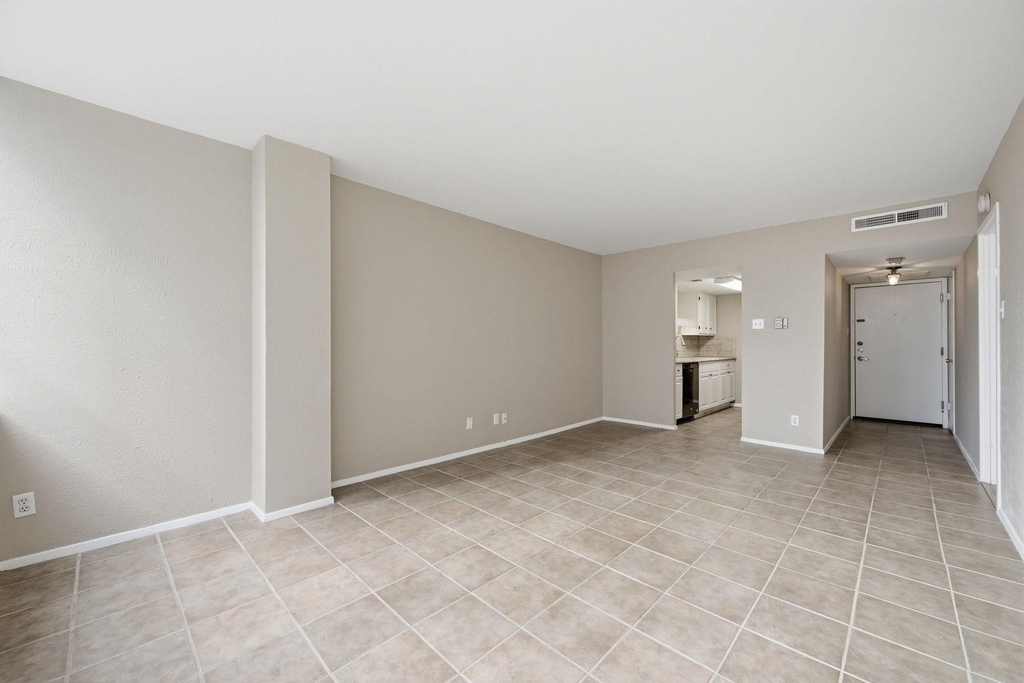 1800 Lavaca St - Photo 3