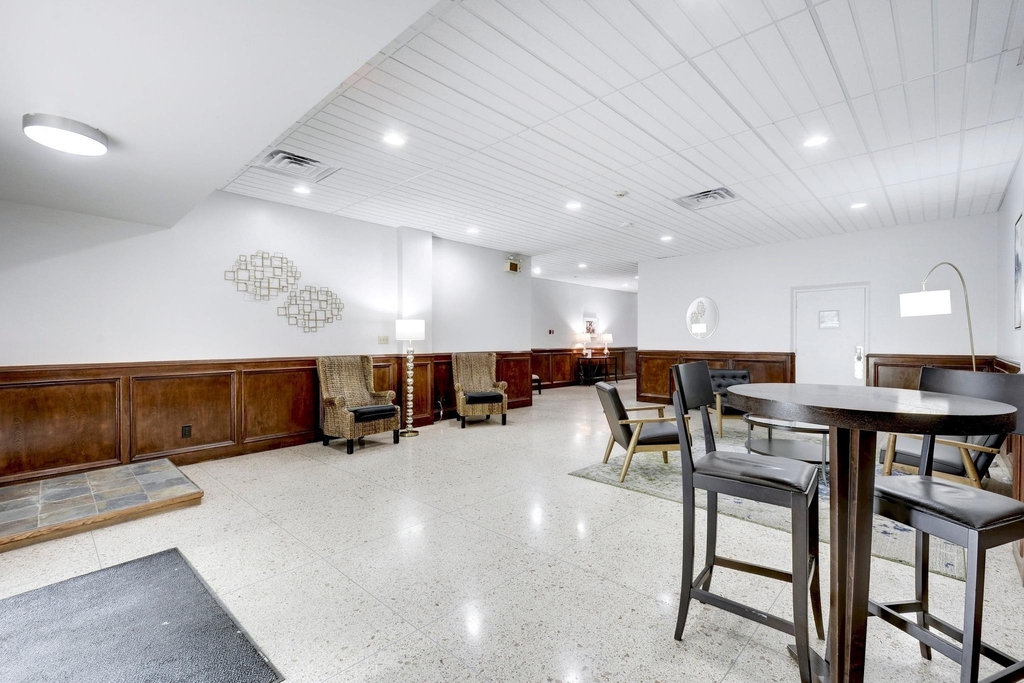 1800 Lavaca St - Photo 16