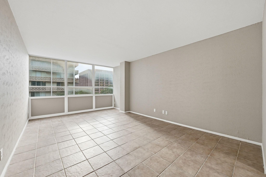 1800 Lavaca St - Photo 6