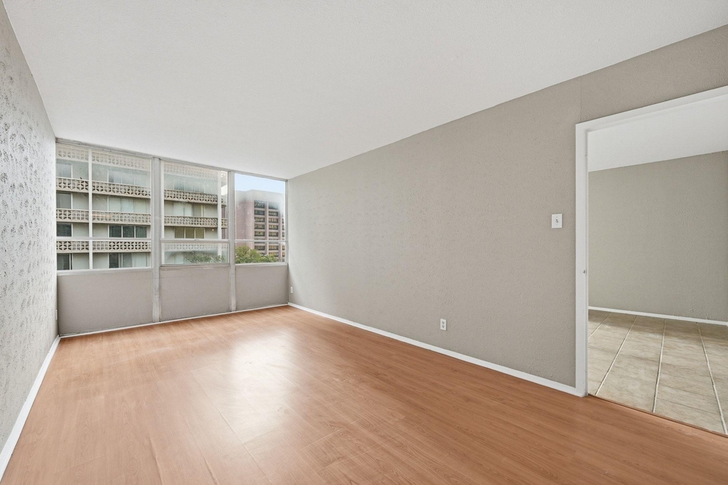 1800 Lavaca St - Photo 9