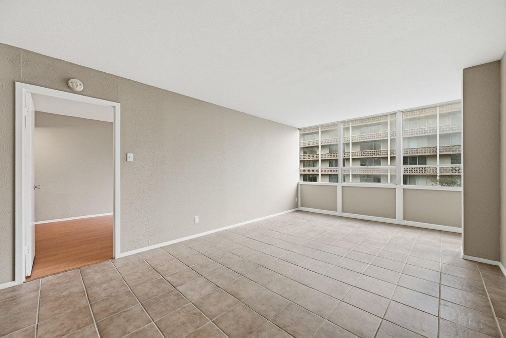 1800 Lavaca St - Photo 4