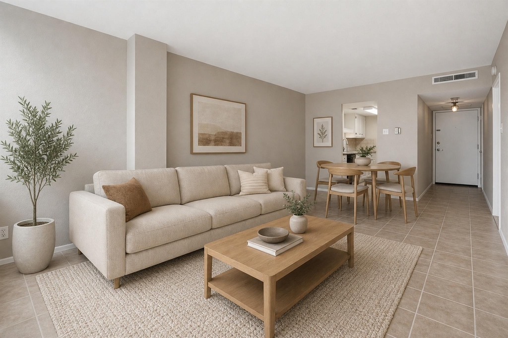 1800 Lavaca St - Photo 2