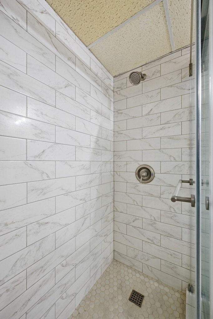 1800 Lavaca St - Photo 13