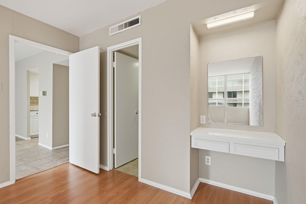 1800 Lavaca St - Photo 11