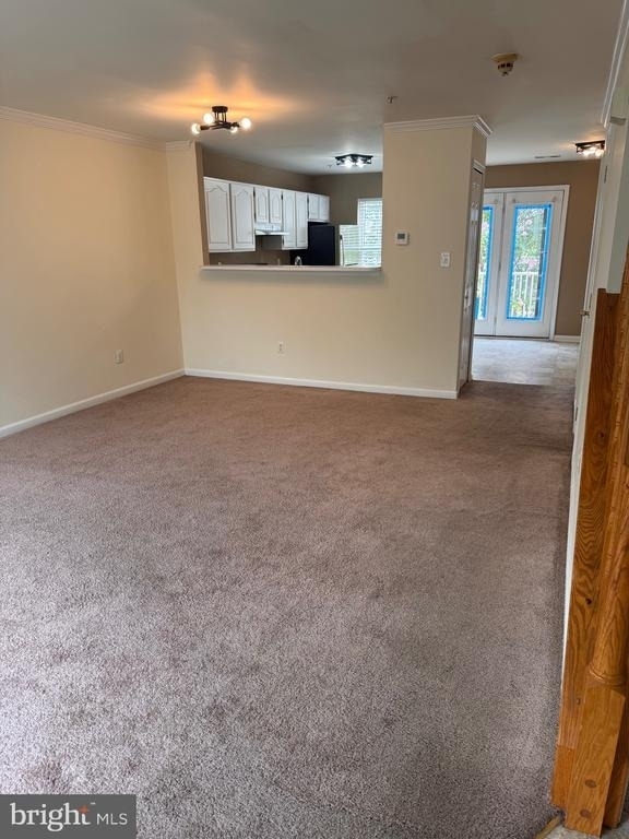 1727 Fallowfield - Photo 3