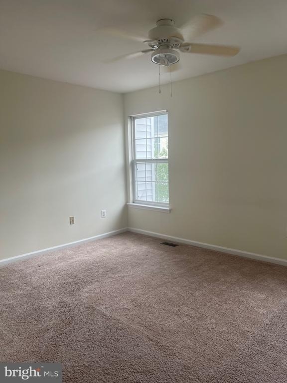 1727 Fallowfield - Photo 8