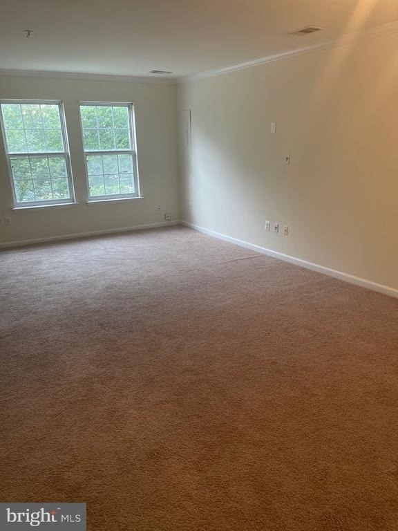 1727 Fallowfield - Photo 6