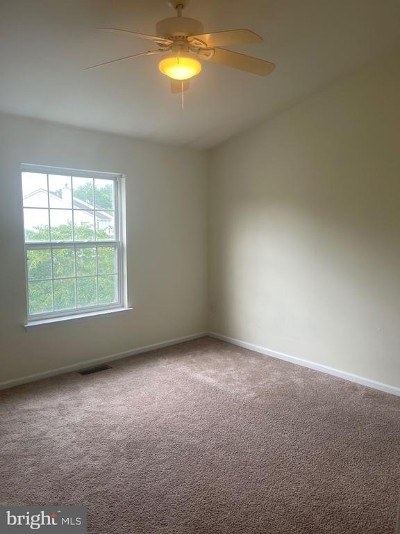 1727 Fallowfield - Photo 10