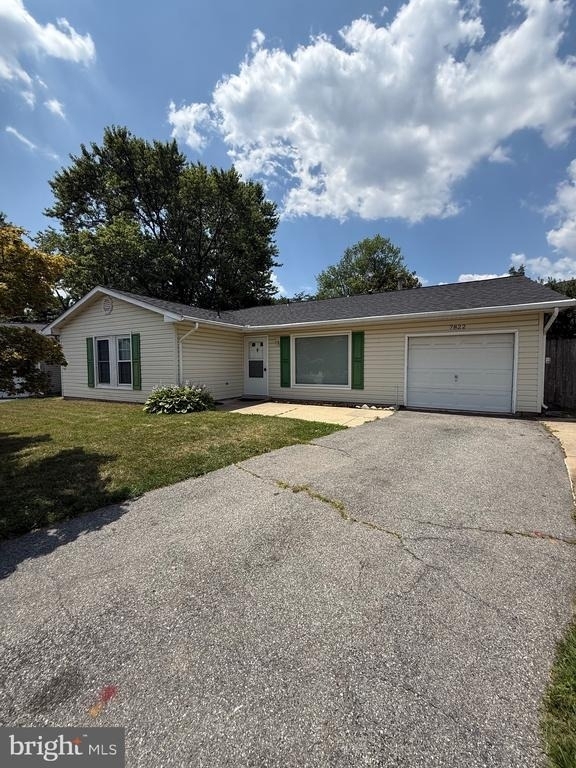 7822 Citadel Court - Photo 0