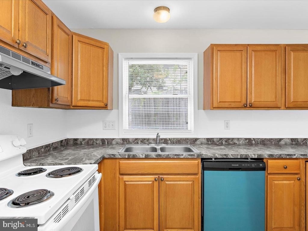 7822 Citadel Court - Photo 25