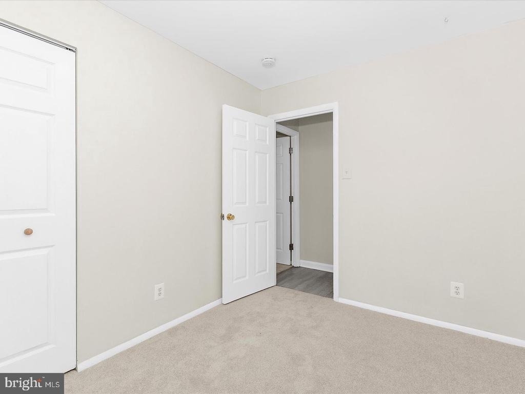 7822 Citadel Court - Photo 16