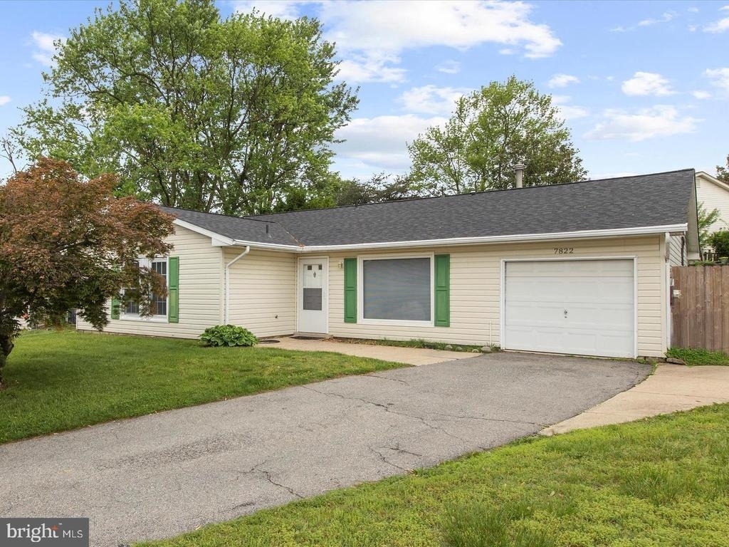 7822 Citadel Court - Photo 0