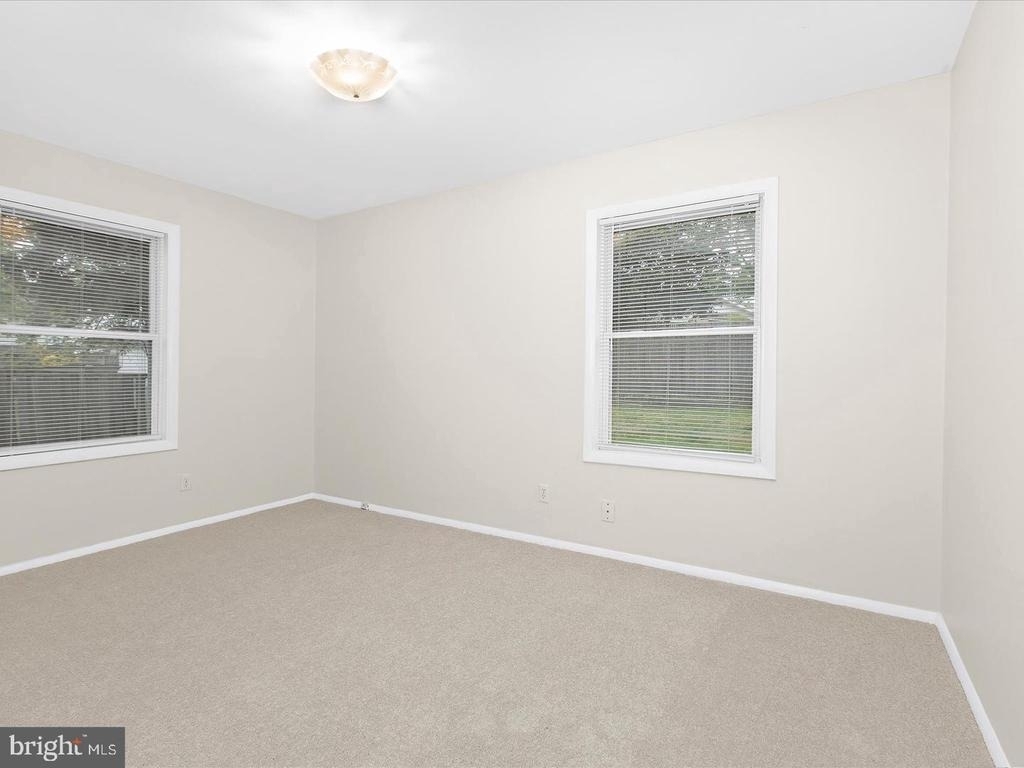 7822 Citadel Court - Photo 17