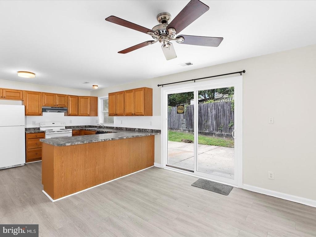 7822 Citadel Court - Photo 30