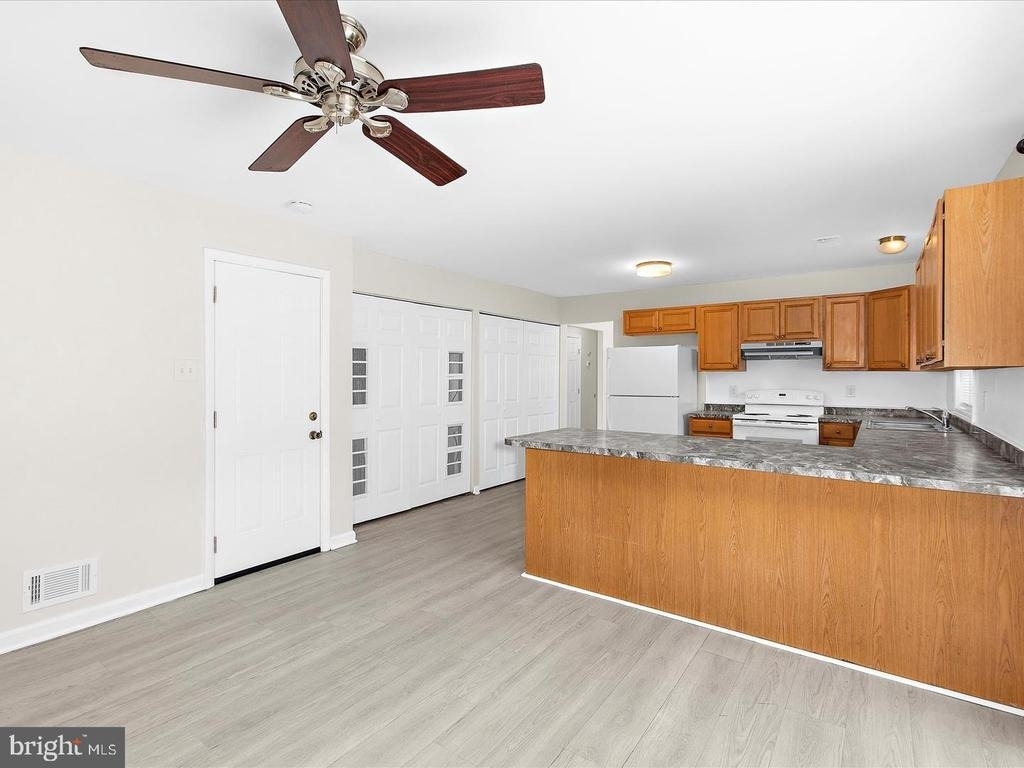 7822 Citadel Court - Photo 19