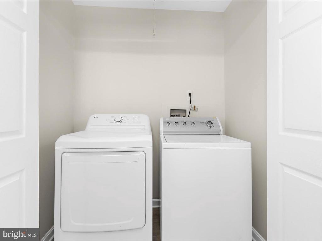 7822 Citadel Court - Photo 32
