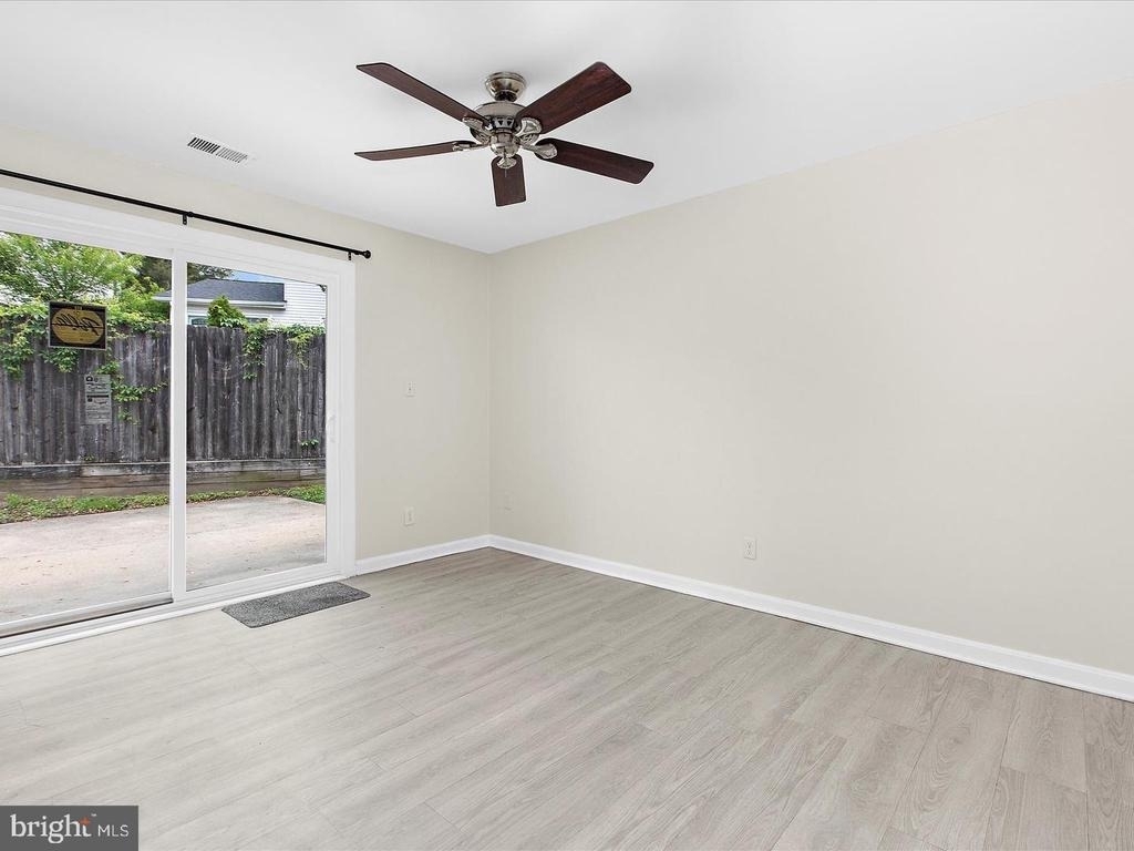 7822 Citadel Court - Photo 31