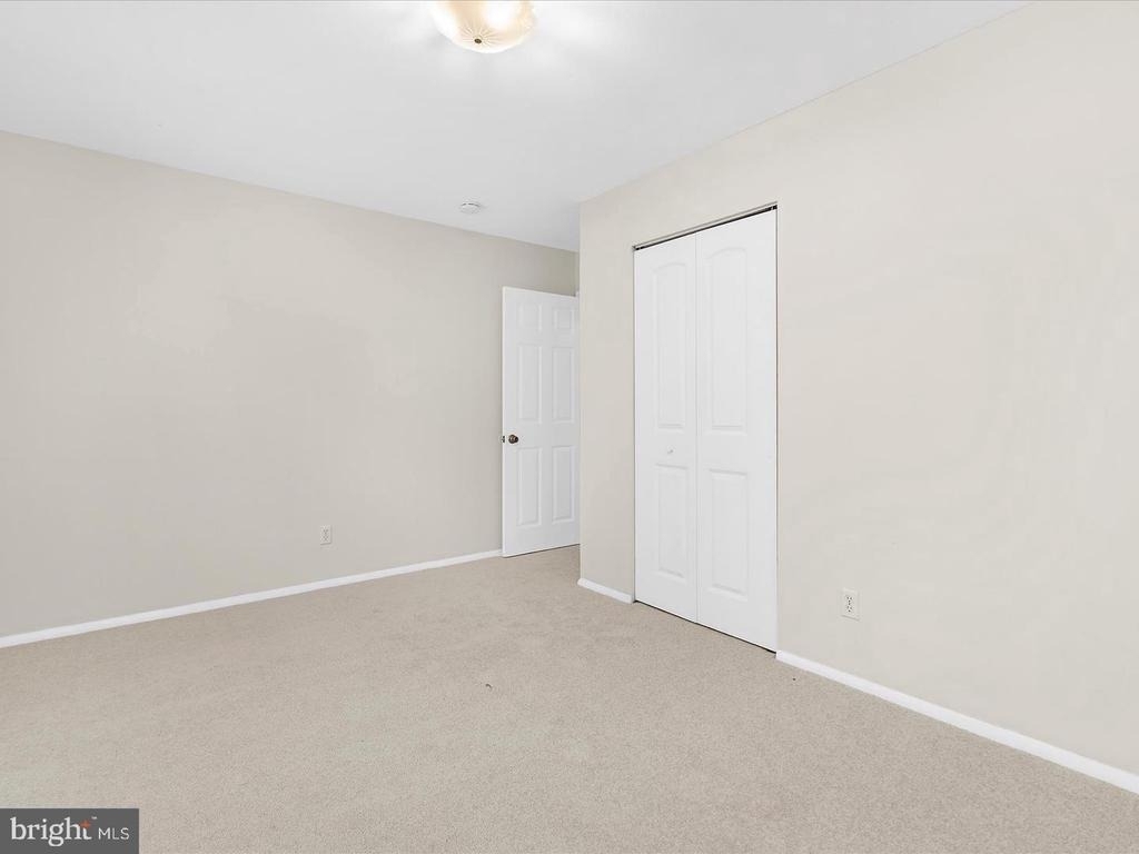 7822 Citadel Court - Photo 18