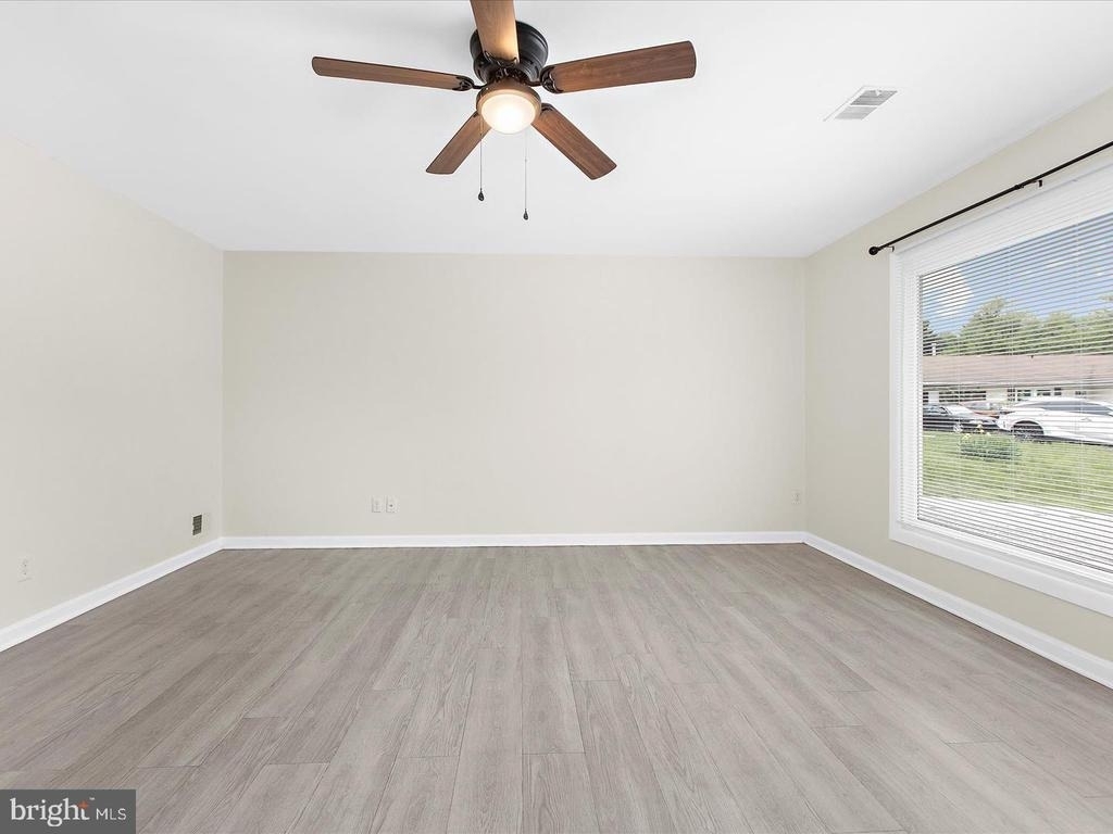 7822 Citadel Court - Photo 4