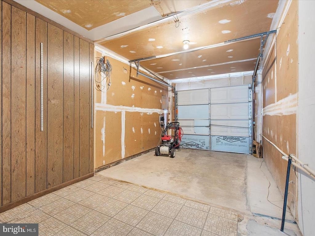 7822 Citadel Court - Photo 34
