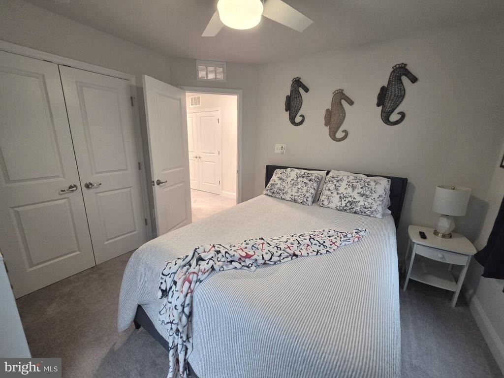 35186 Wright Way - Photo 27