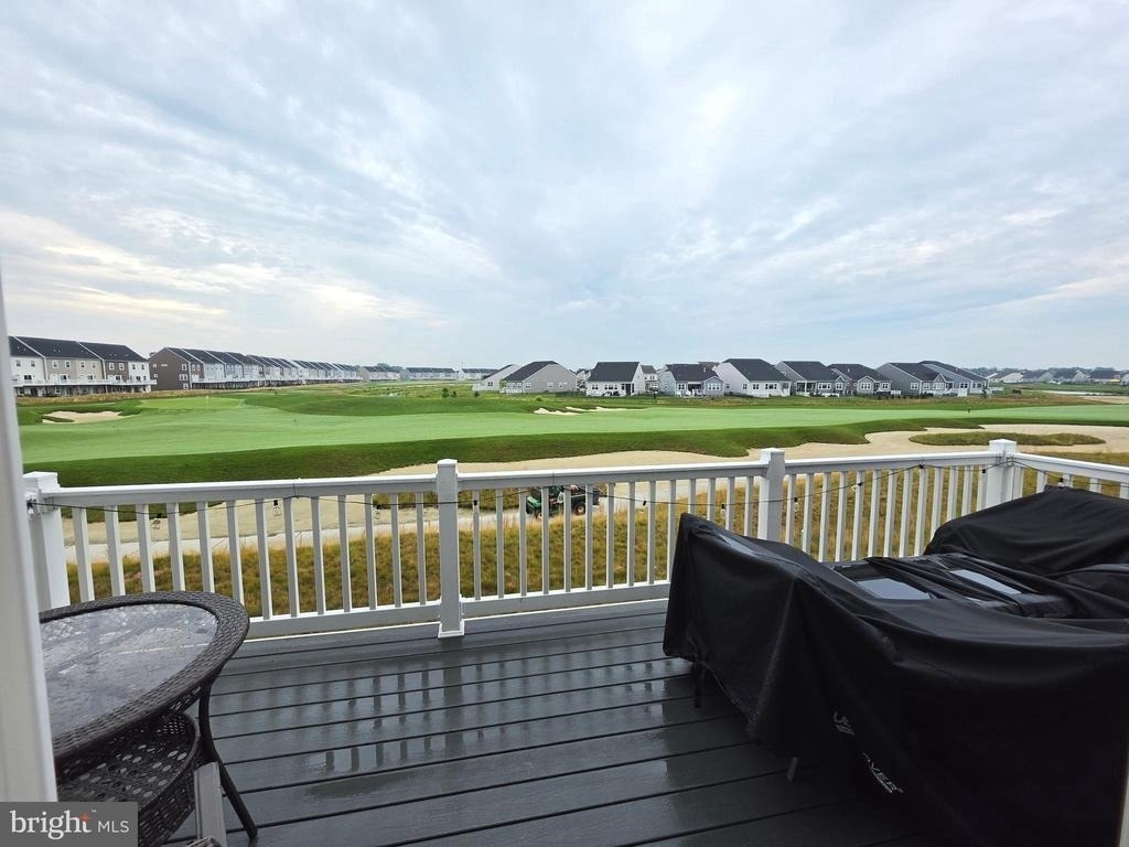 35186 Wright Way - Photo 11