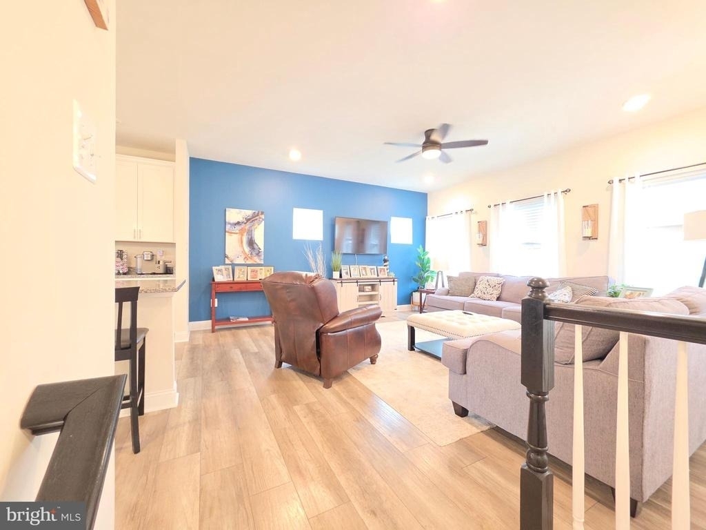 35186 Wright Way - Photo 2