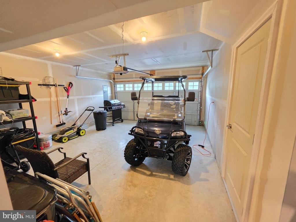 35186 Wright Way - Photo 34