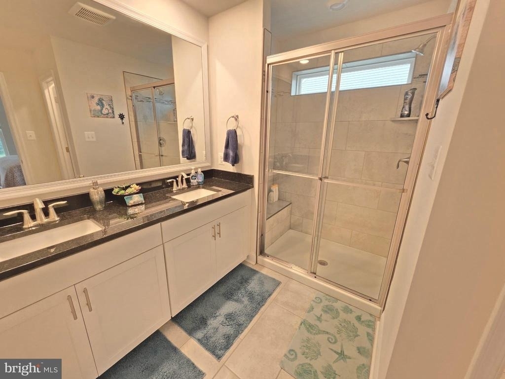 35186 Wright Way - Photo 19