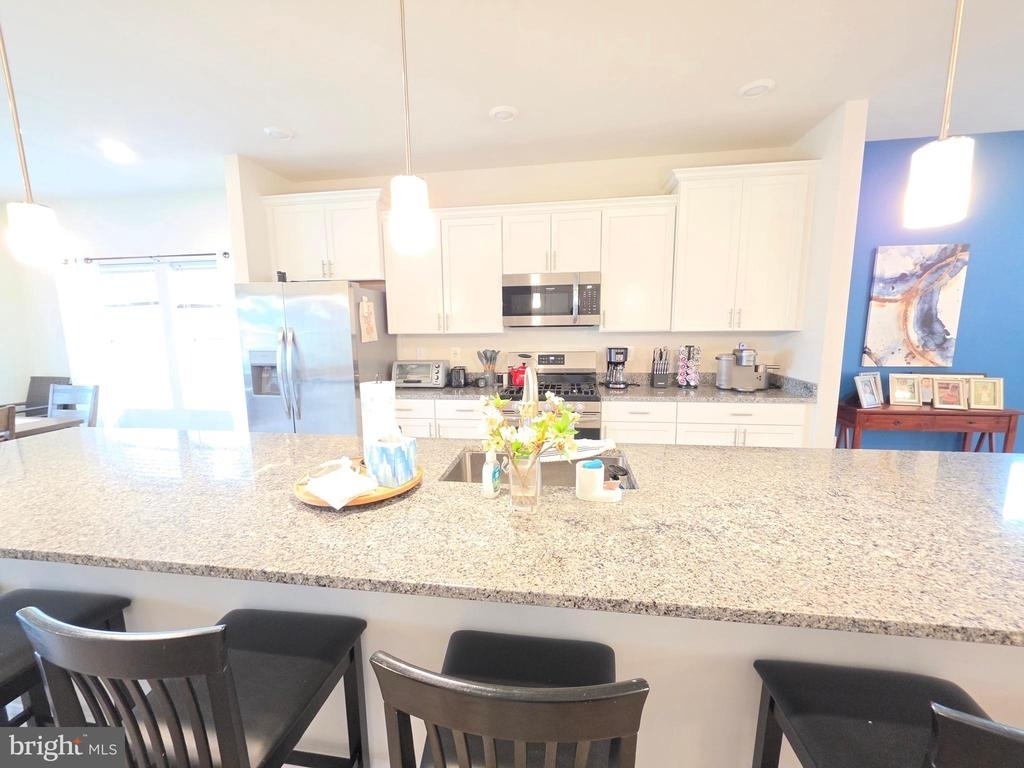 35186 Wright Way - Photo 6