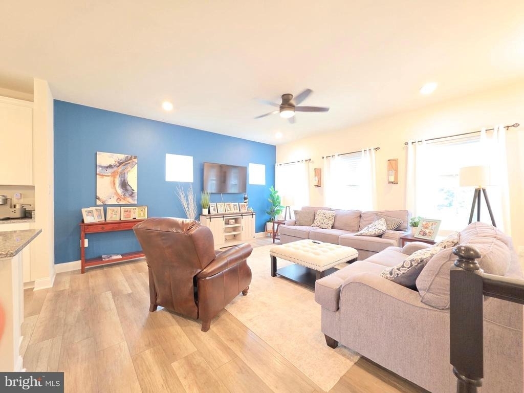 35186 Wright Way - Photo 3