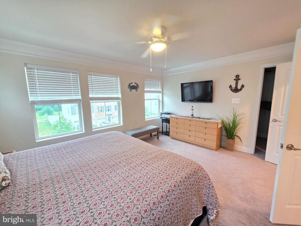 35186 Wright Way - Photo 17